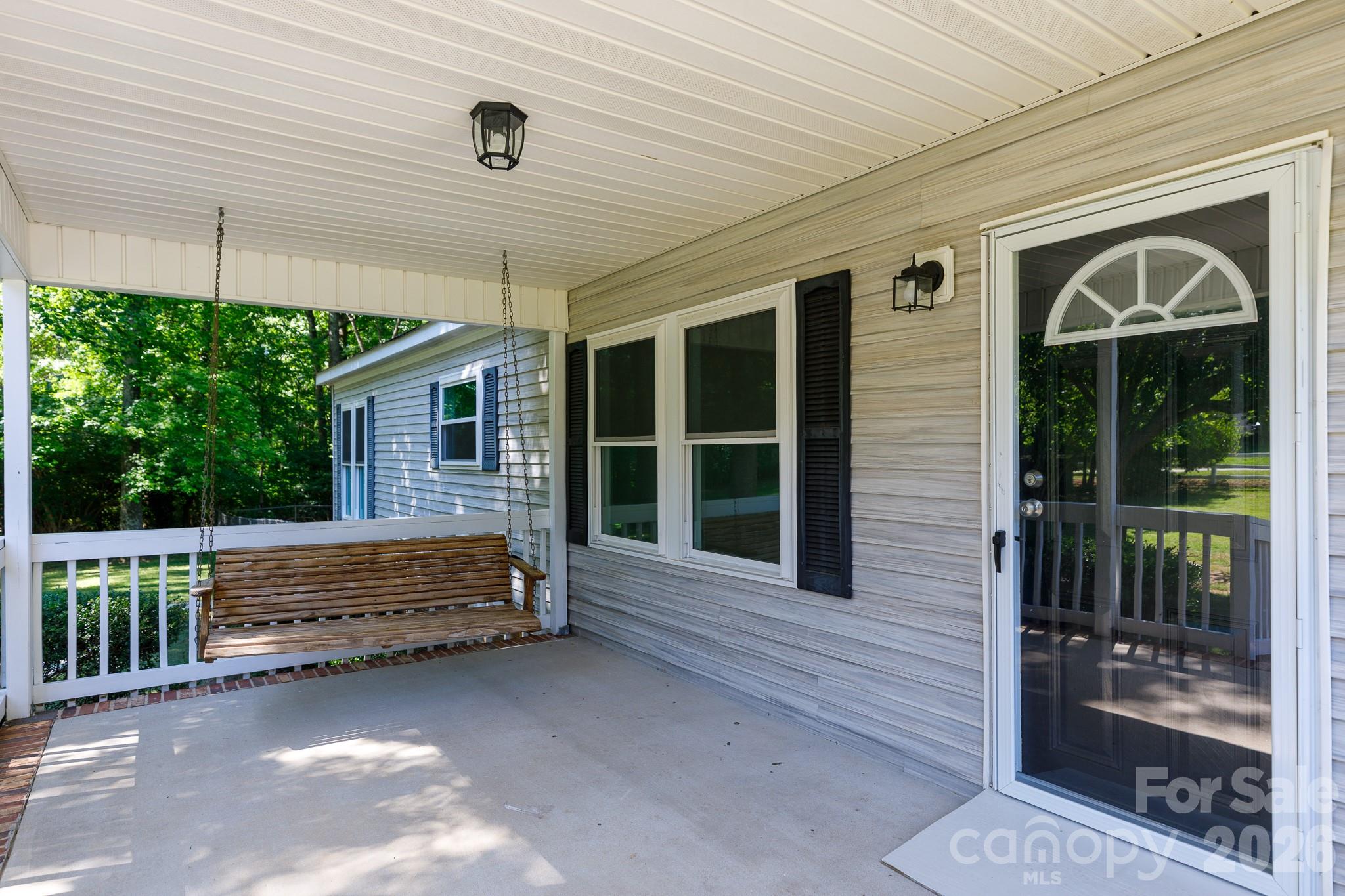 2967 Starnes Drive Rock Hill SC 29730