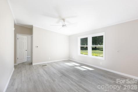 2967 Starnes Drive Rock Hill SC 29730