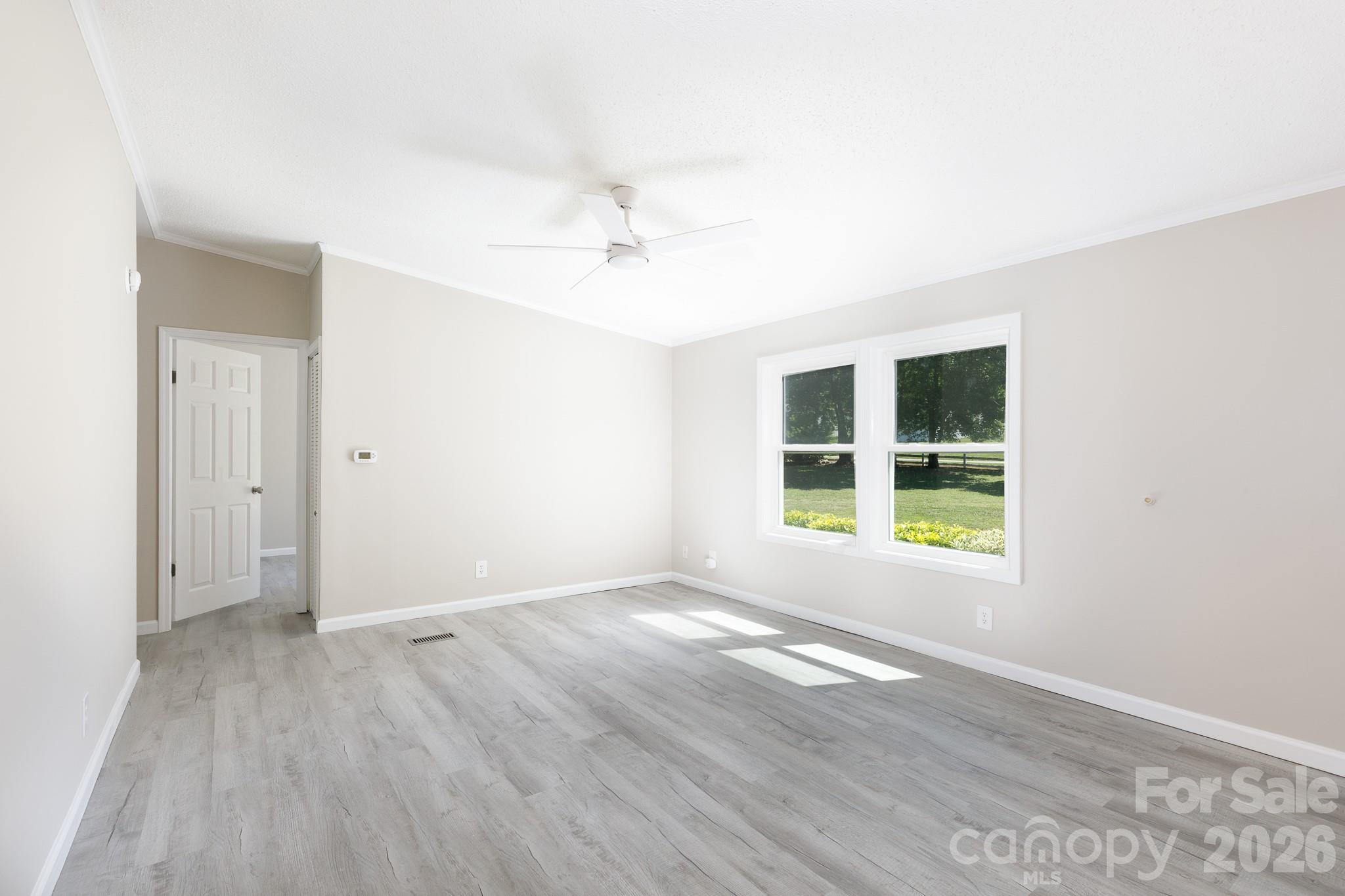 2967 Starnes Drive Rock Hill SC 29730