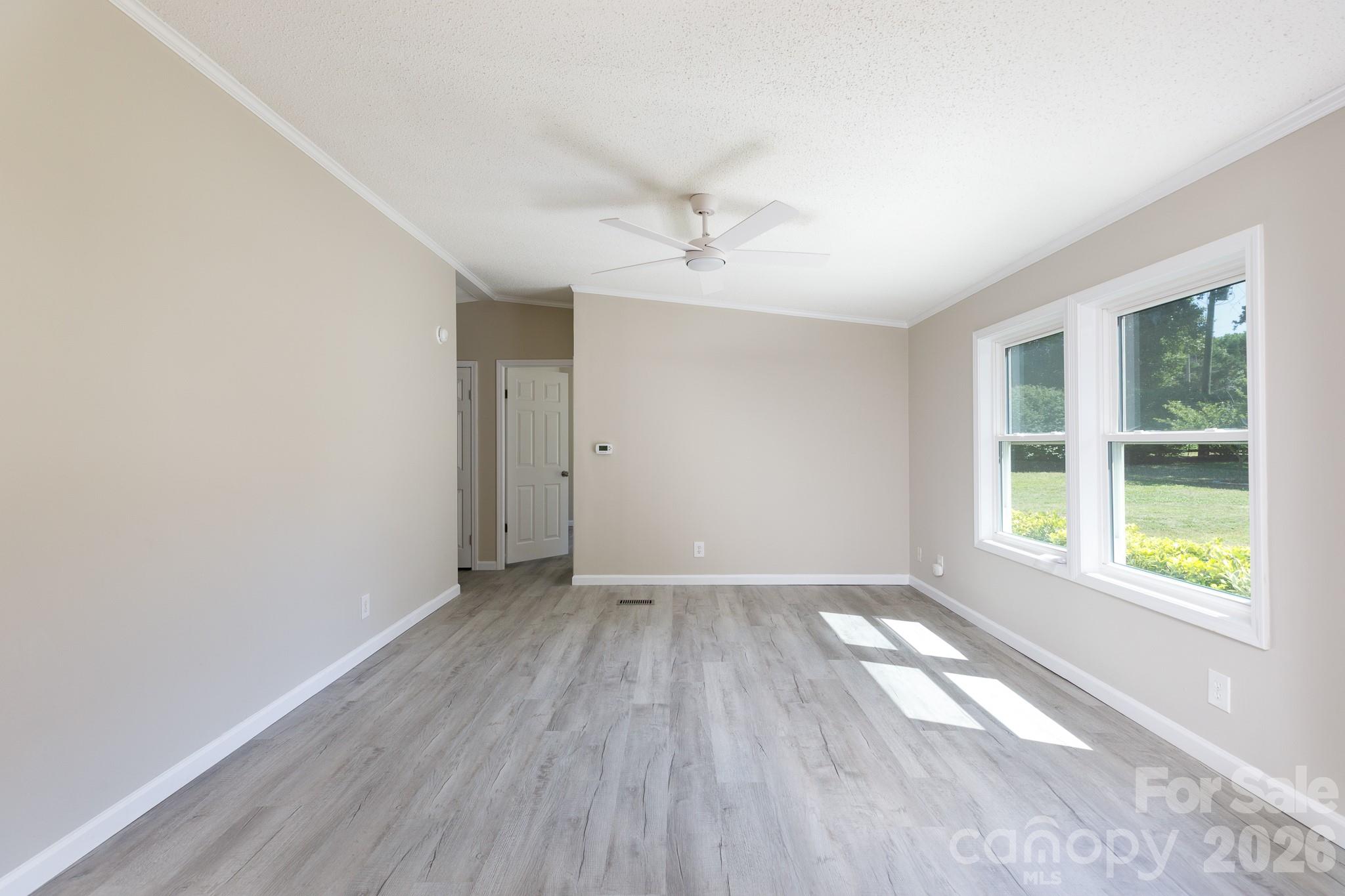 2967 Starnes Drive Rock Hill SC 29730