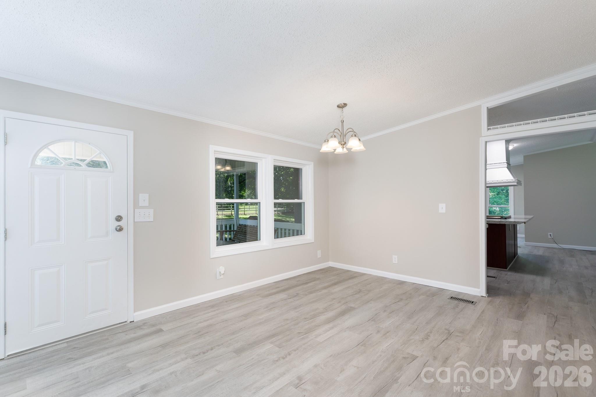 2967 Starnes Drive Rock Hill SC 29730