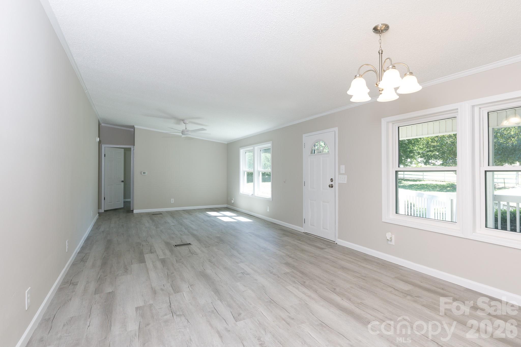 2967 Starnes Drive Rock Hill SC 29730