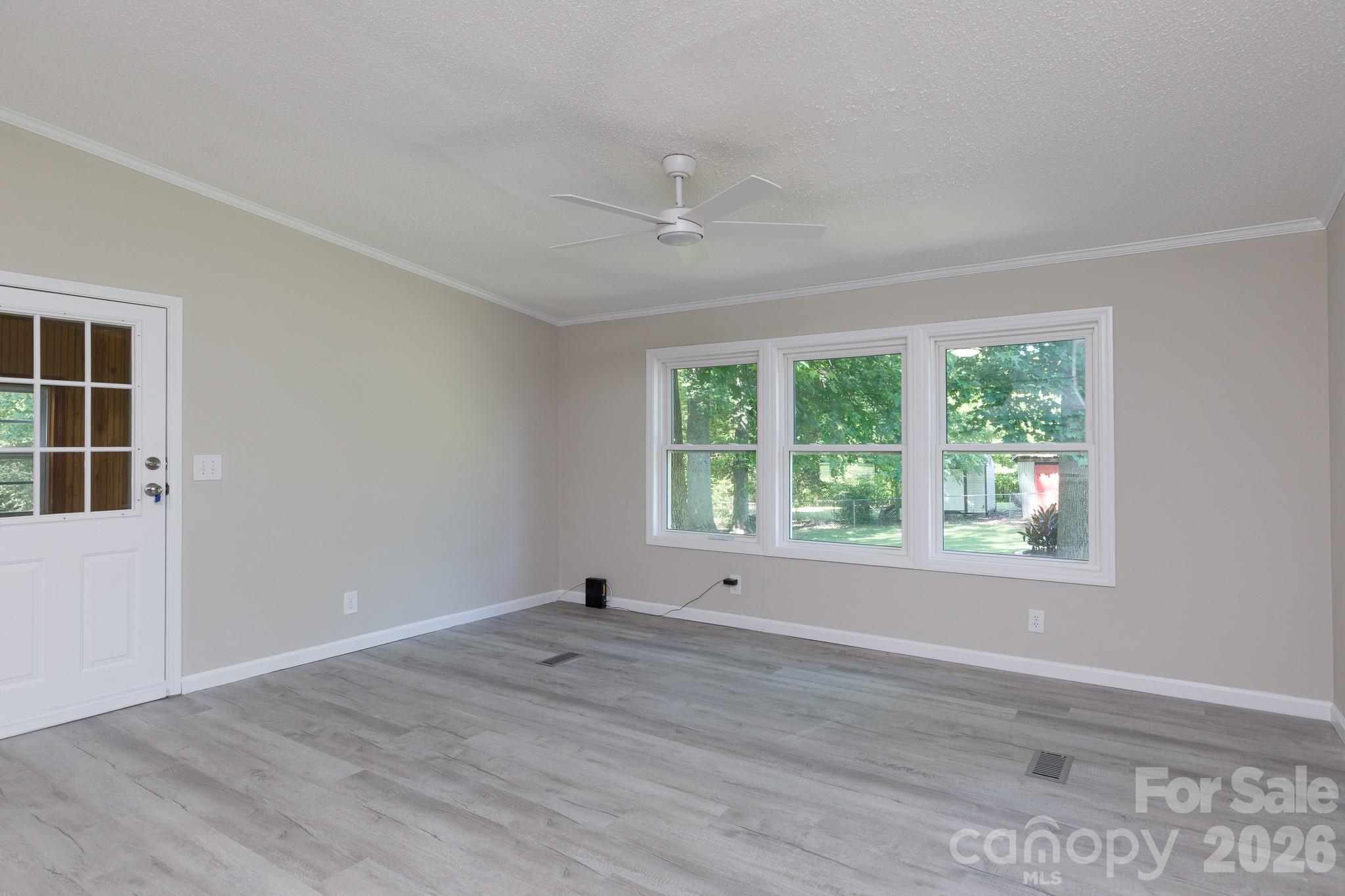 2967 Starnes Drive Rock Hill SC 29730