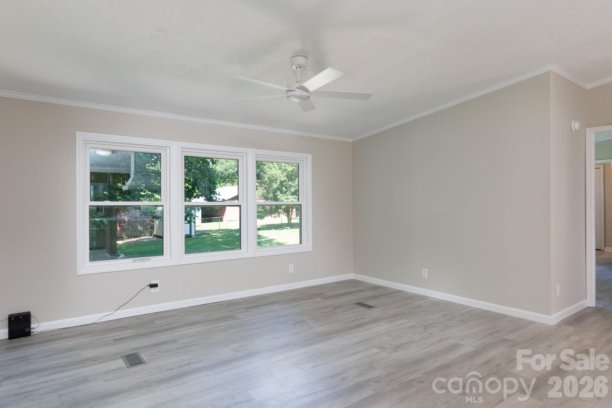 2967 Starnes Drive Rock Hill SC 29730
