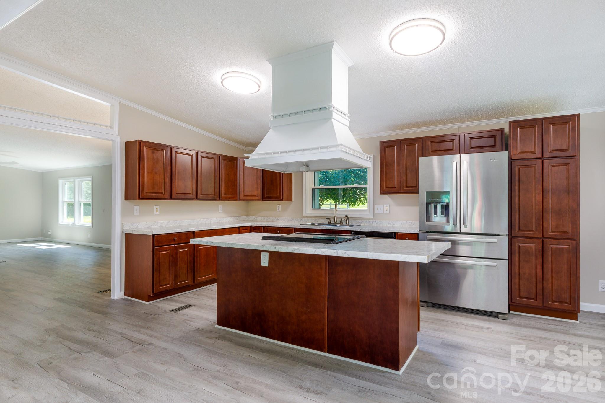 2967 Starnes Drive Rock Hill SC 29730