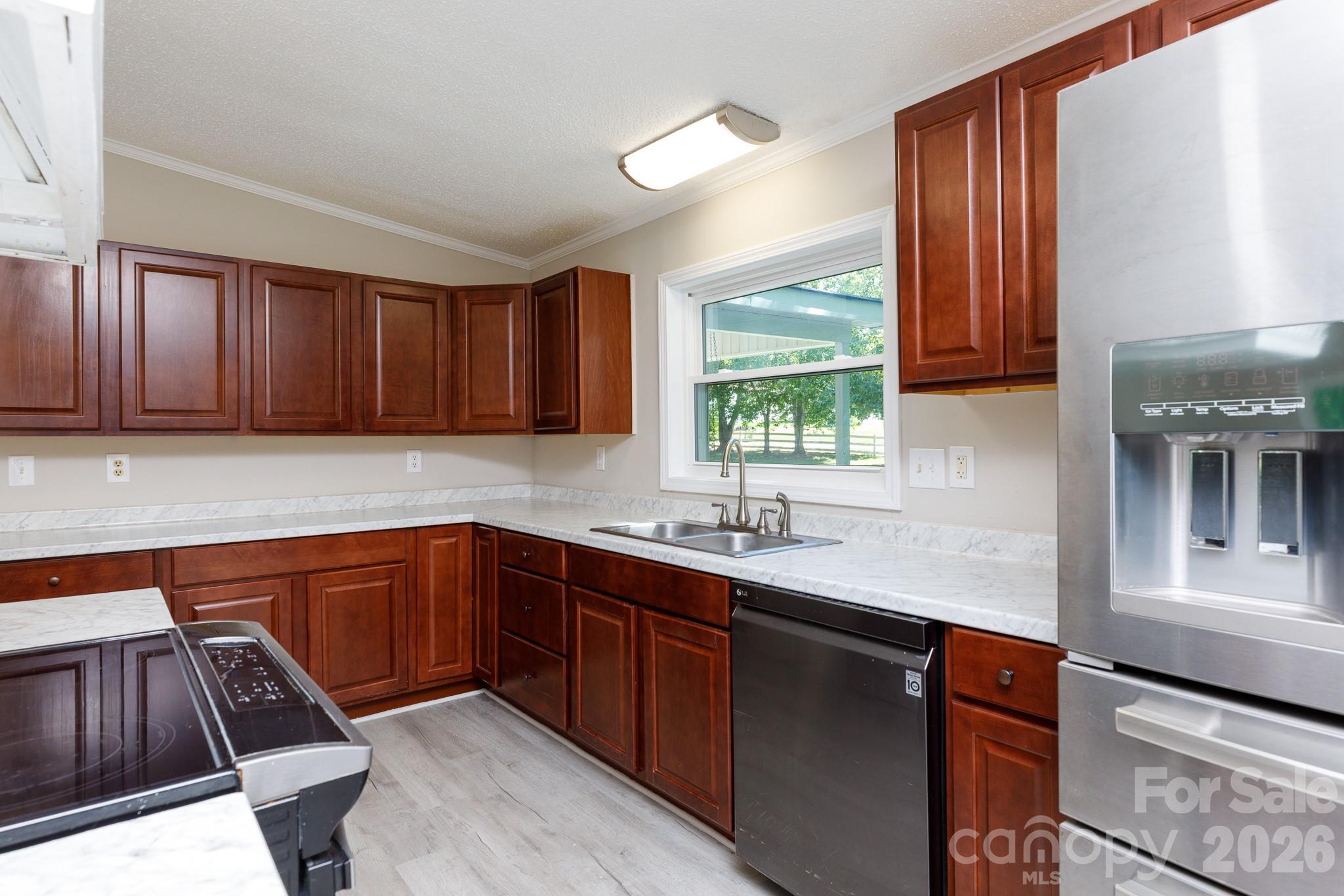 2967 Starnes Drive Rock Hill SC 29730