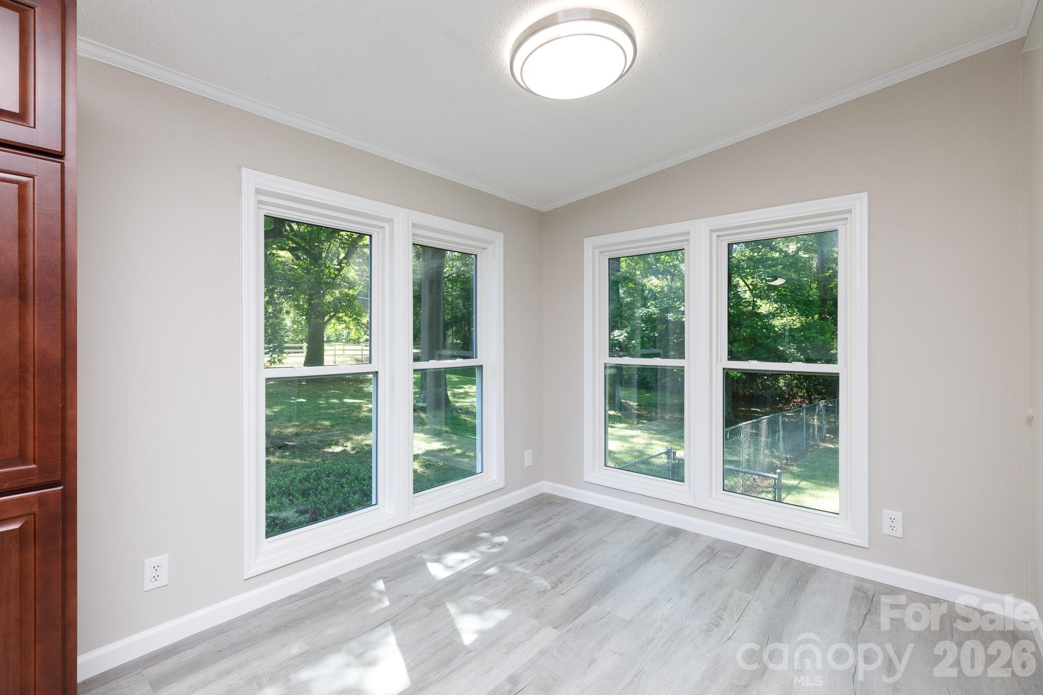 2967 Starnes Drive Rock Hill SC 29730