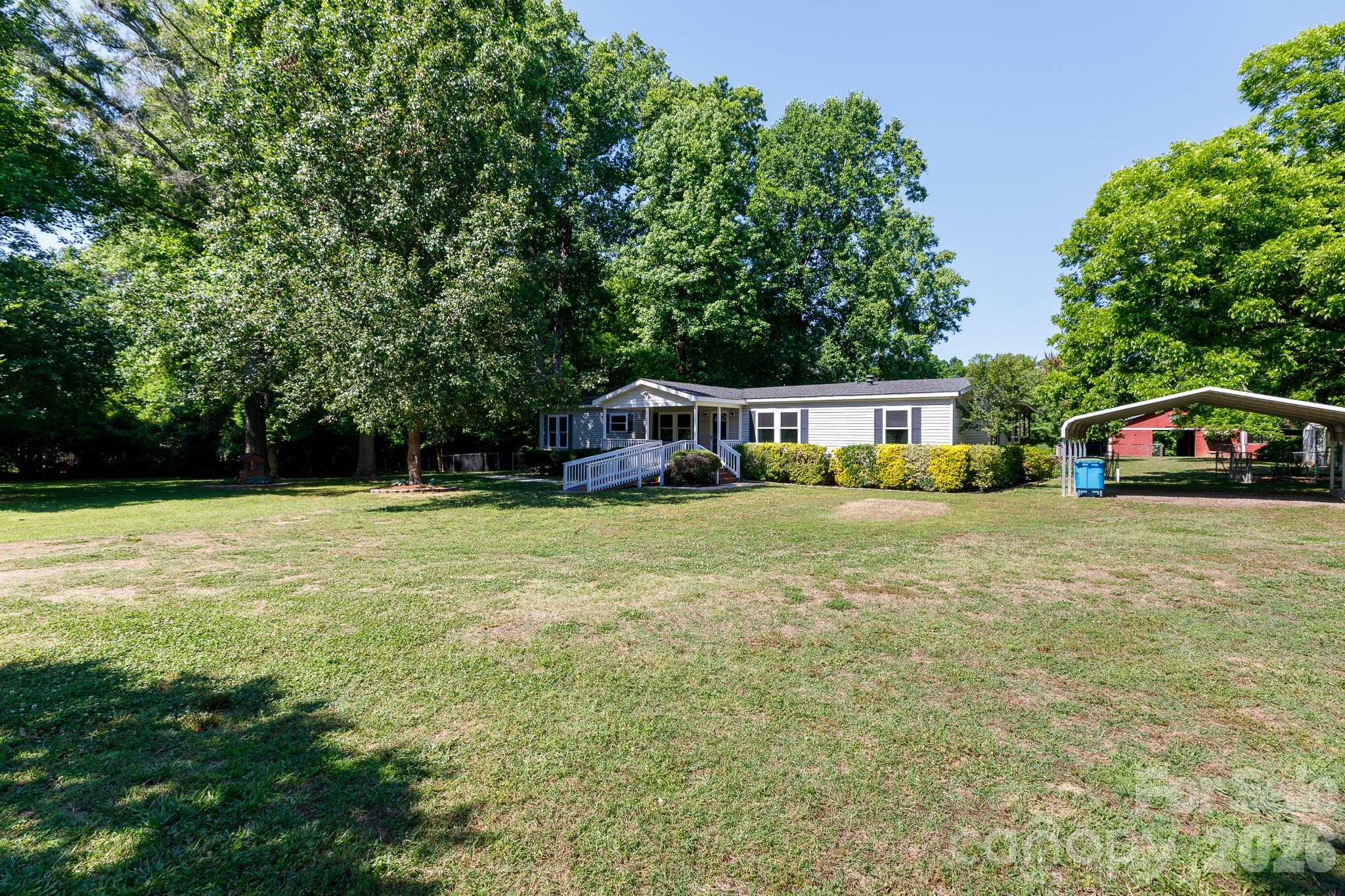 2967 Starnes Drive Rock Hill SC 29730