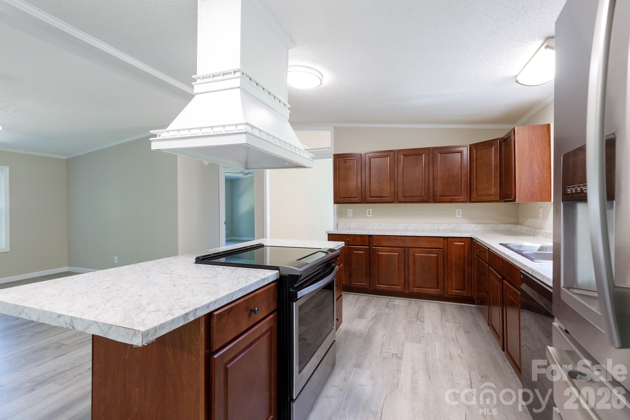 2967 Starnes Drive Rock Hill SC 29730