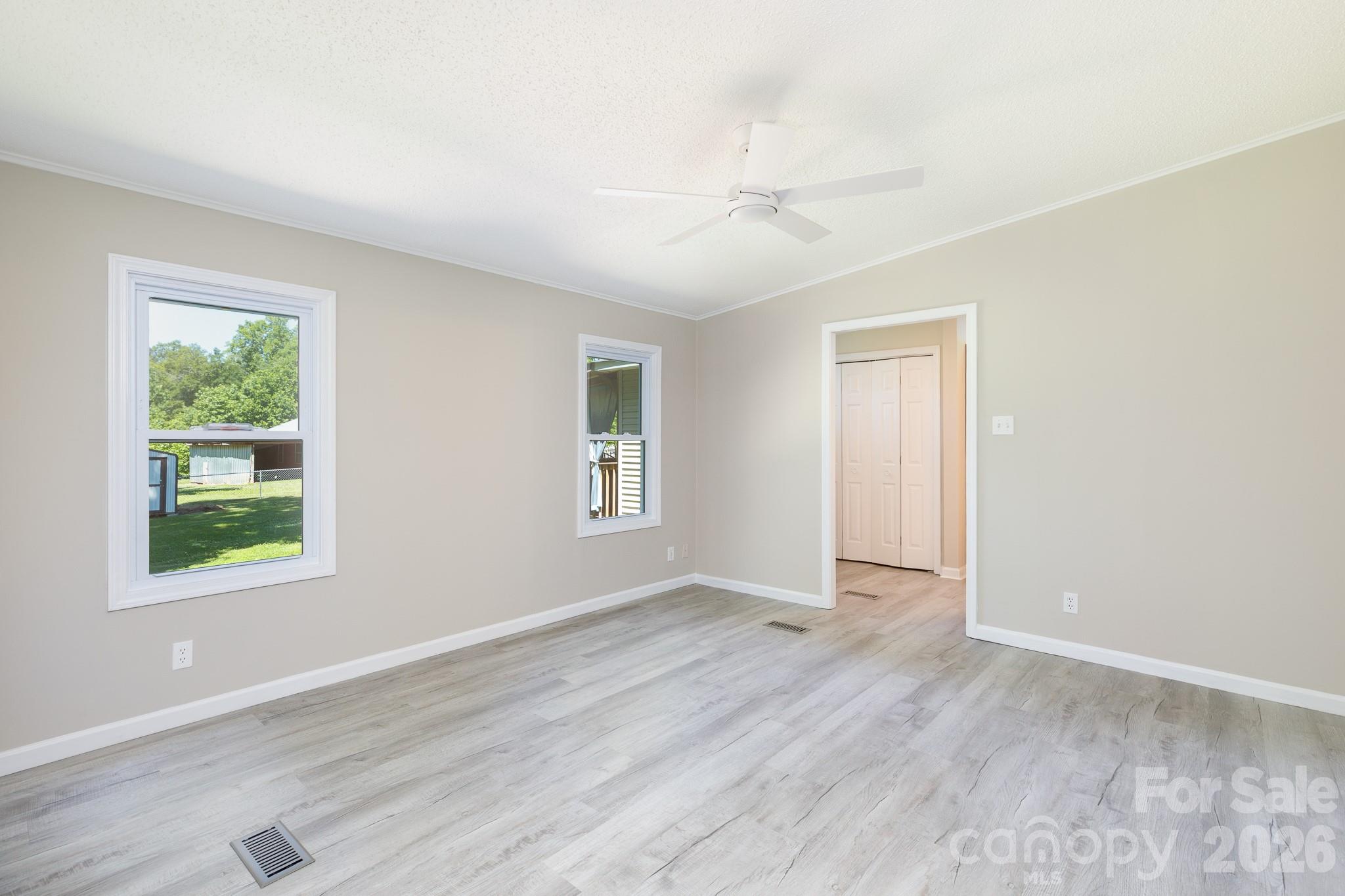 2967 Starnes Drive Rock Hill SC 29730