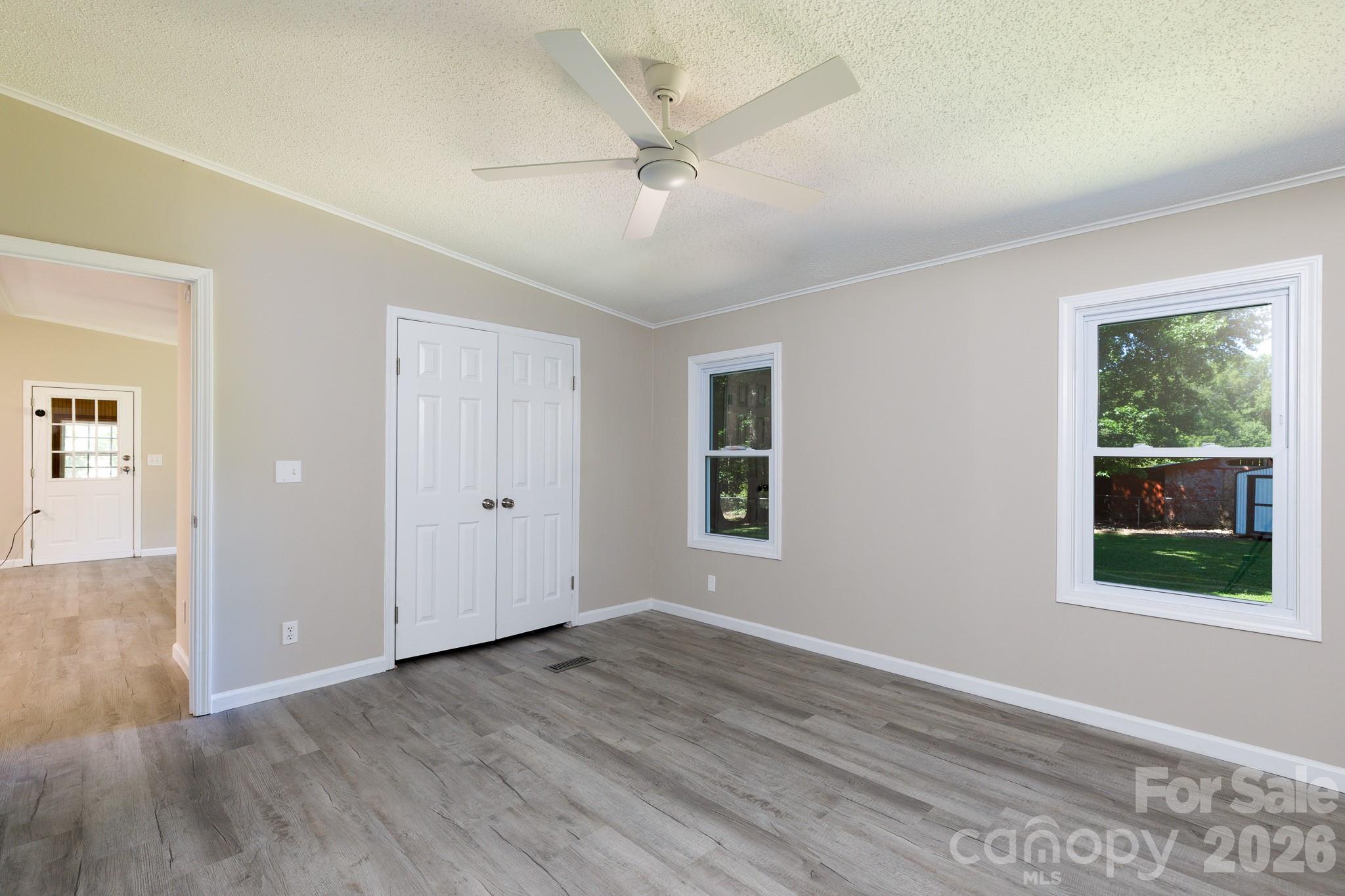 2967 Starnes Drive Rock Hill SC 29730