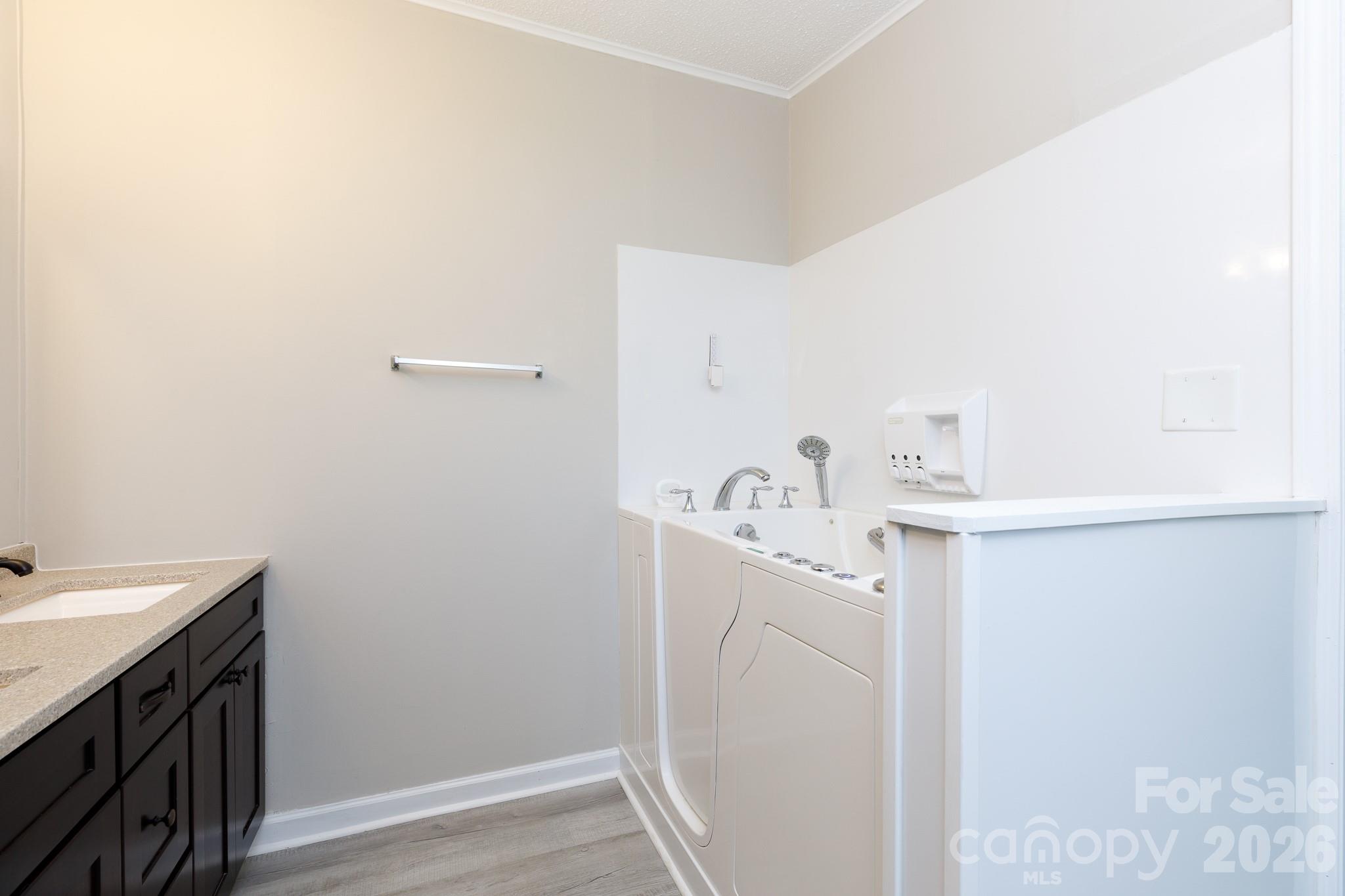 2967 Starnes Drive Rock Hill SC 29730