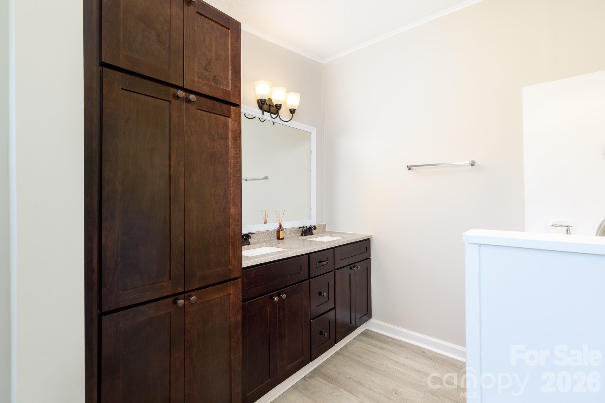 2967 Starnes Drive Rock Hill SC 29730