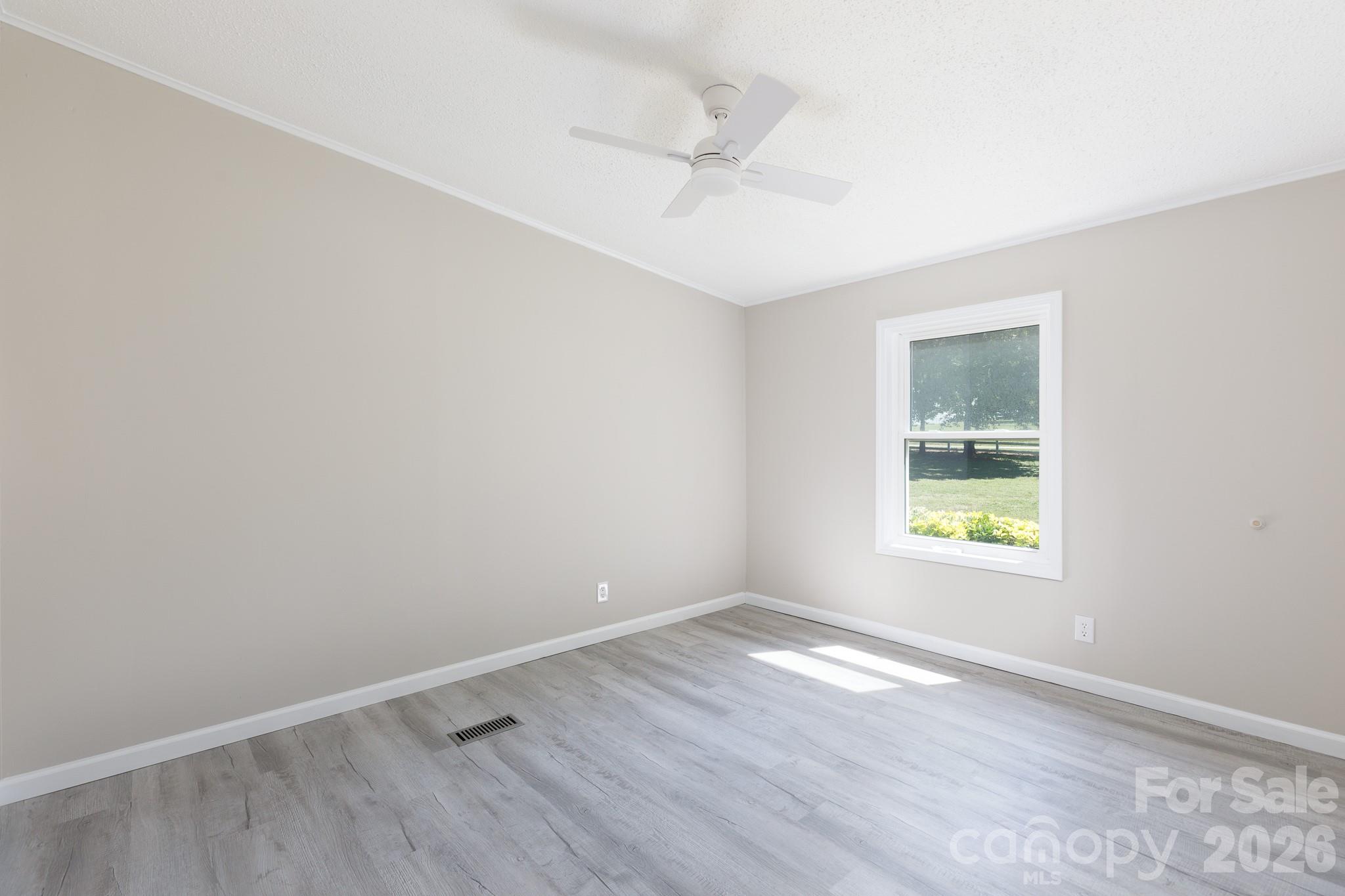 2967 Starnes Drive Rock Hill SC 29730
