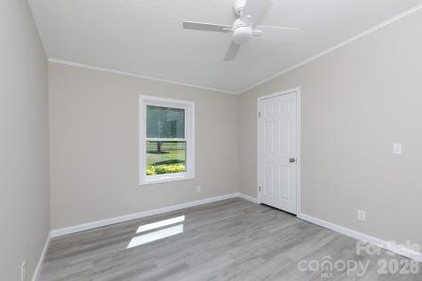 2967 Starnes Drive Rock Hill SC 29730