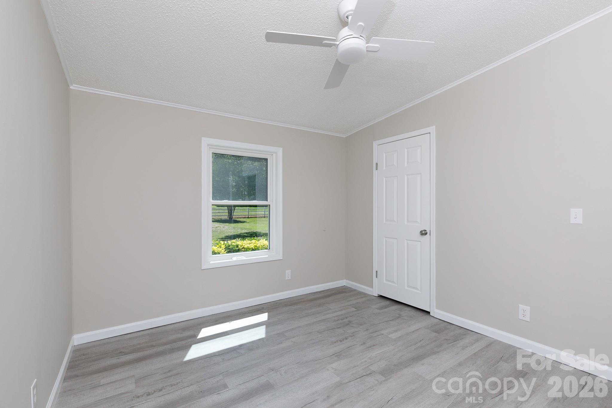 2967 Starnes Drive Rock Hill SC 29730