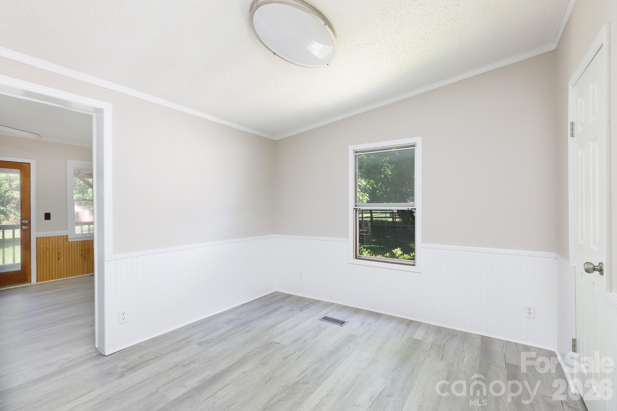 2967 Starnes Drive Rock Hill SC 29730