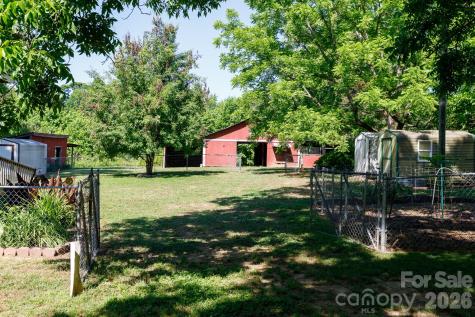 2967 Starnes Drive Rock Hill SC 29730