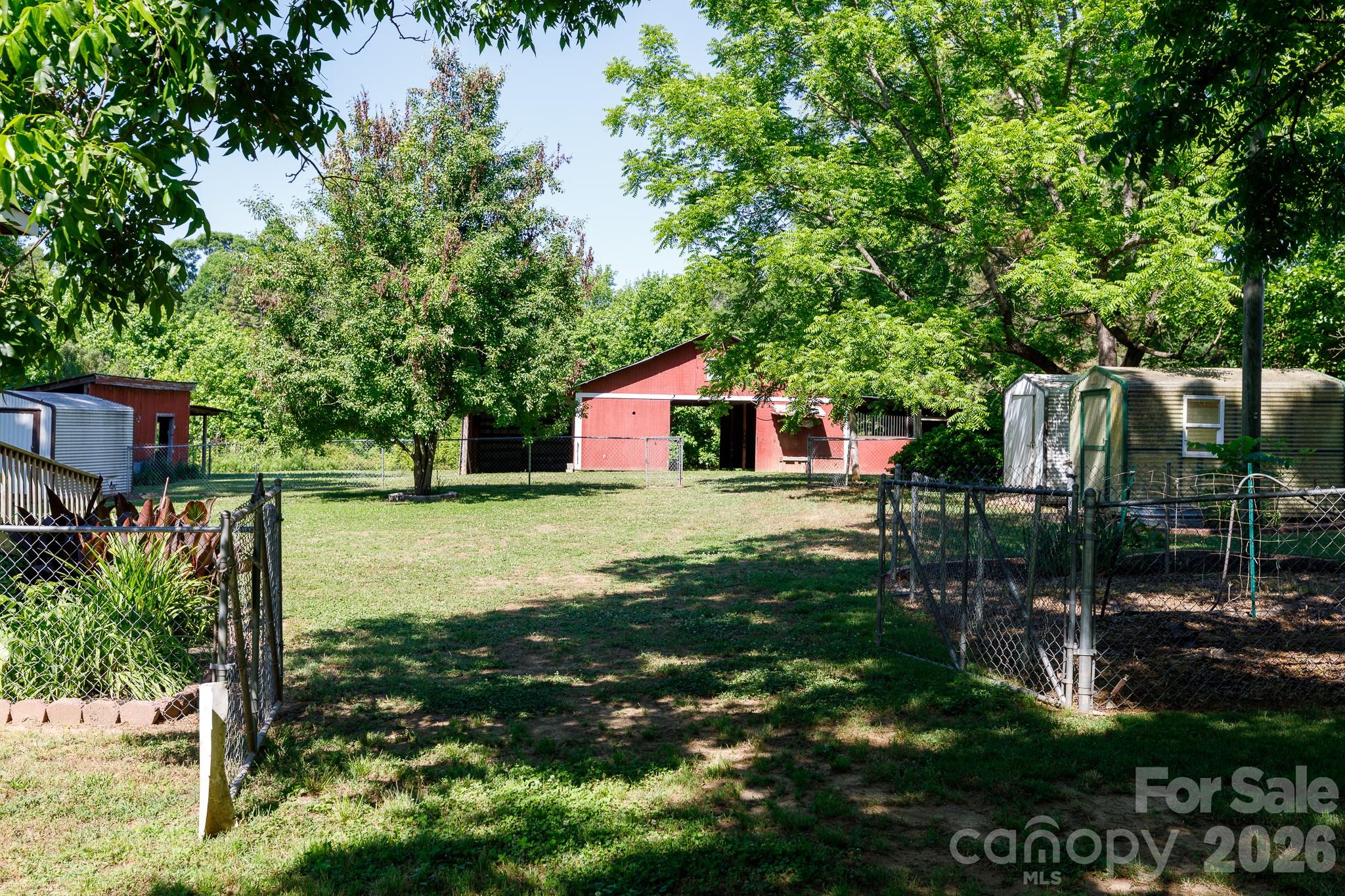 2967 Starnes Drive Rock Hill SC 29730