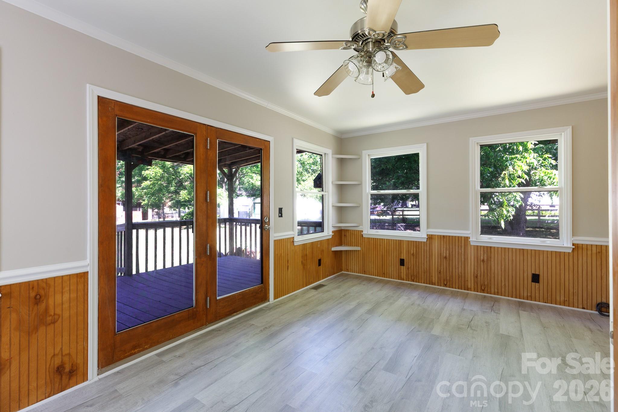 2967 Starnes Drive Rock Hill SC 29730