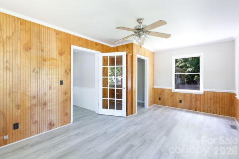 2967 Starnes Drive Rock Hill SC 29730
