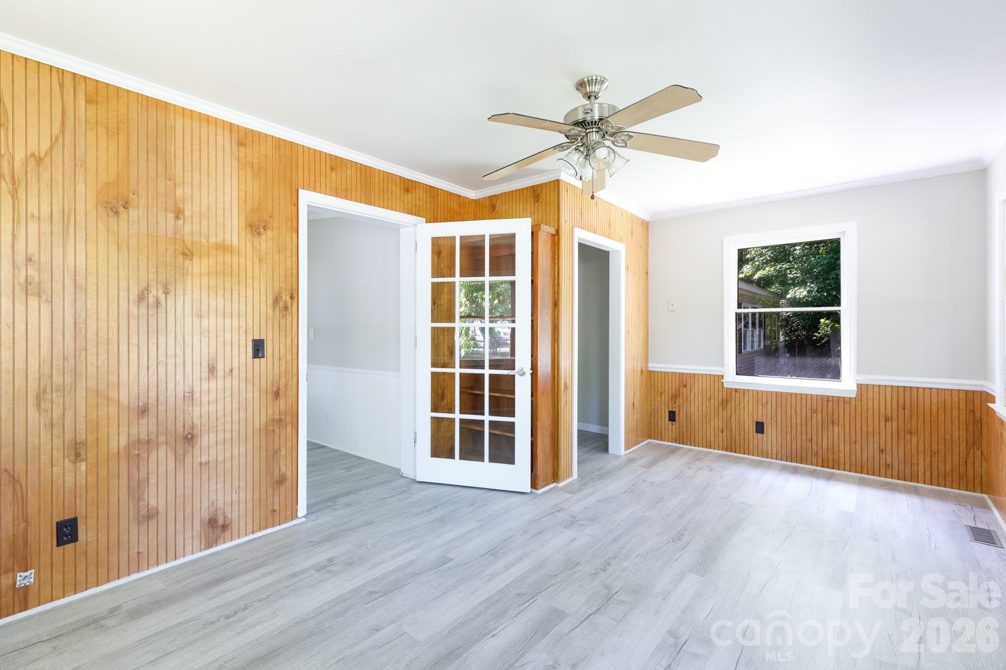 2967 Starnes Drive Rock Hill SC 29730