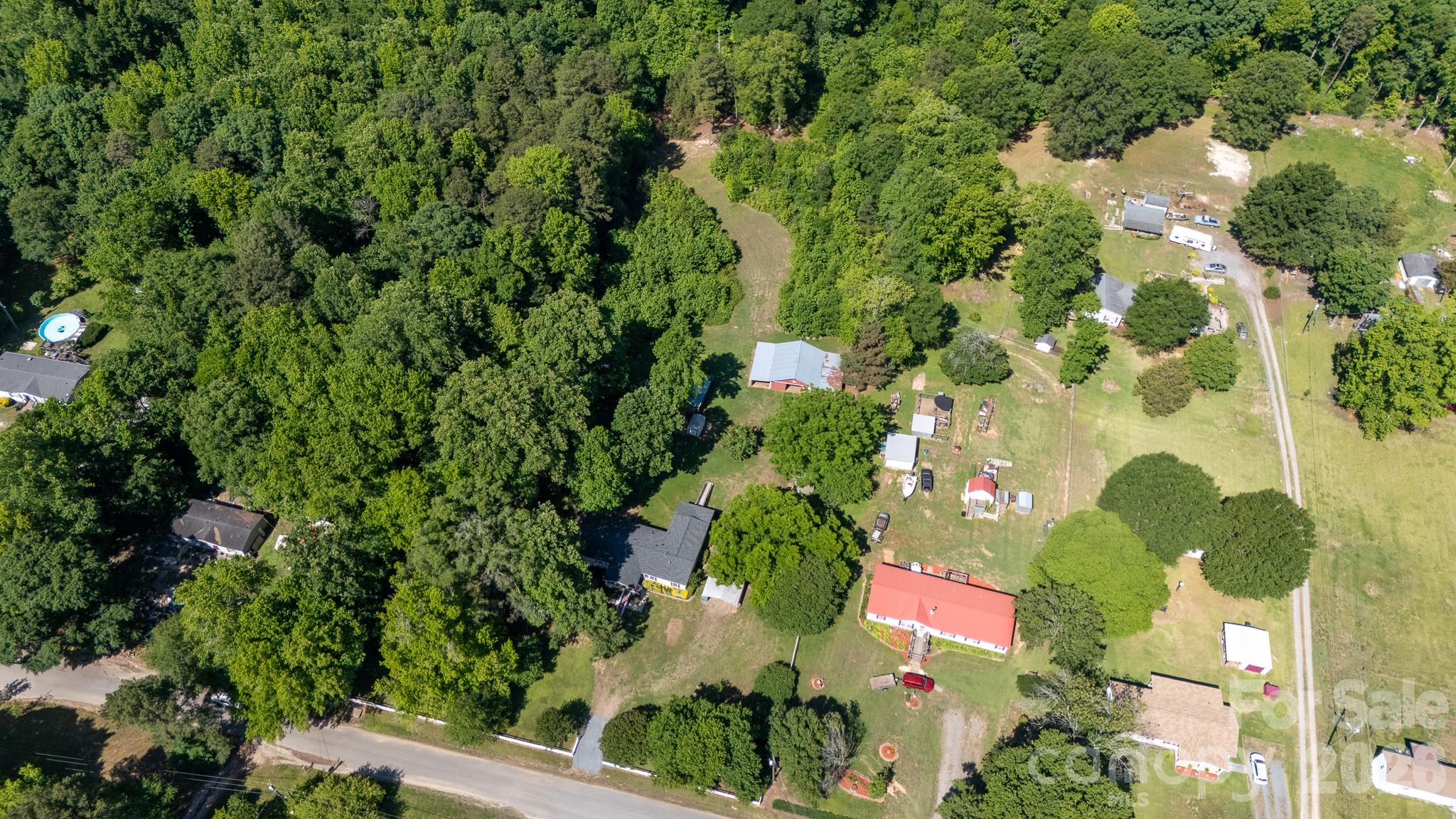 2967 Starnes Drive Rock Hill SC 29730