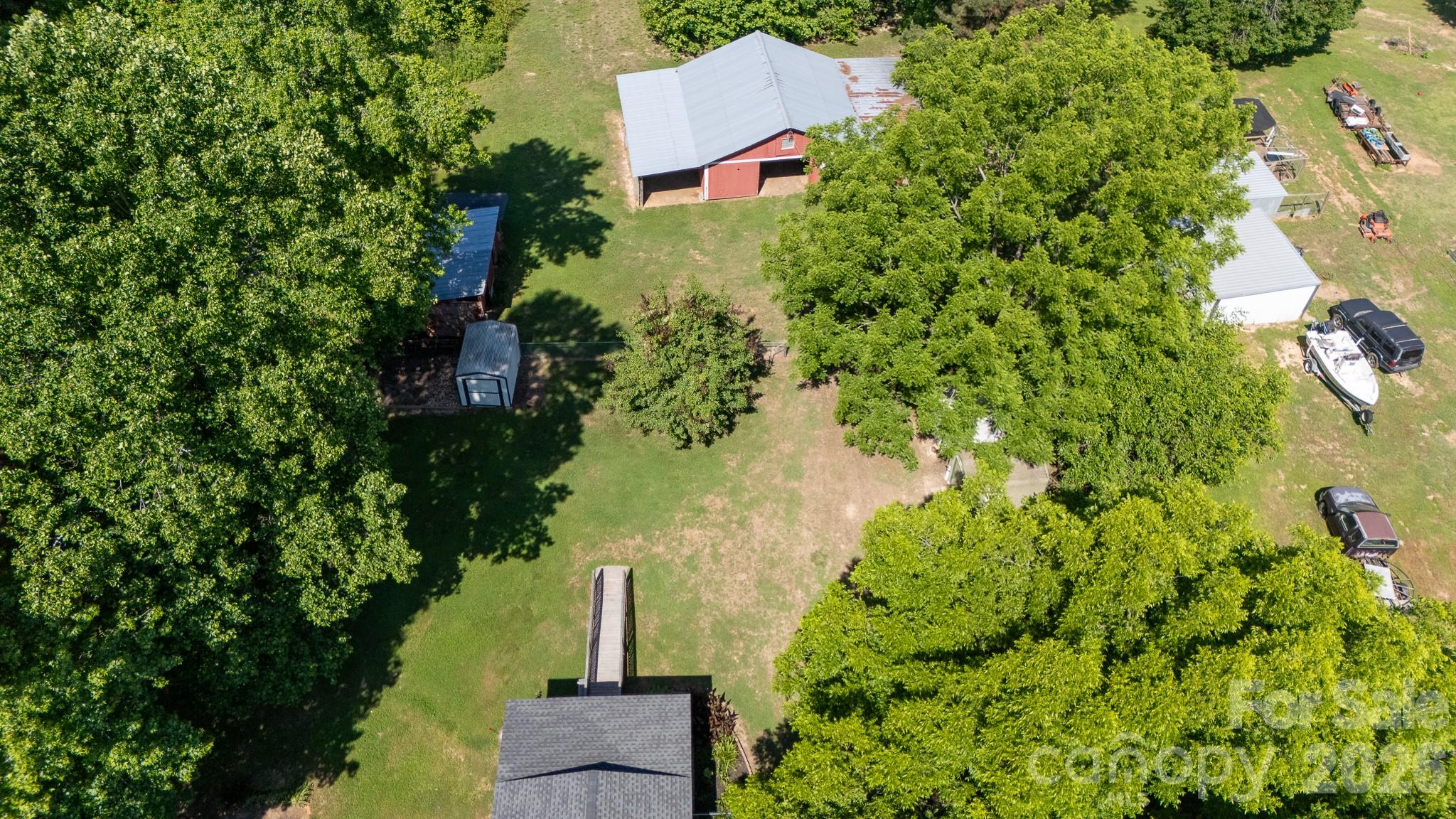 2967 Starnes Drive Rock Hill SC 29730