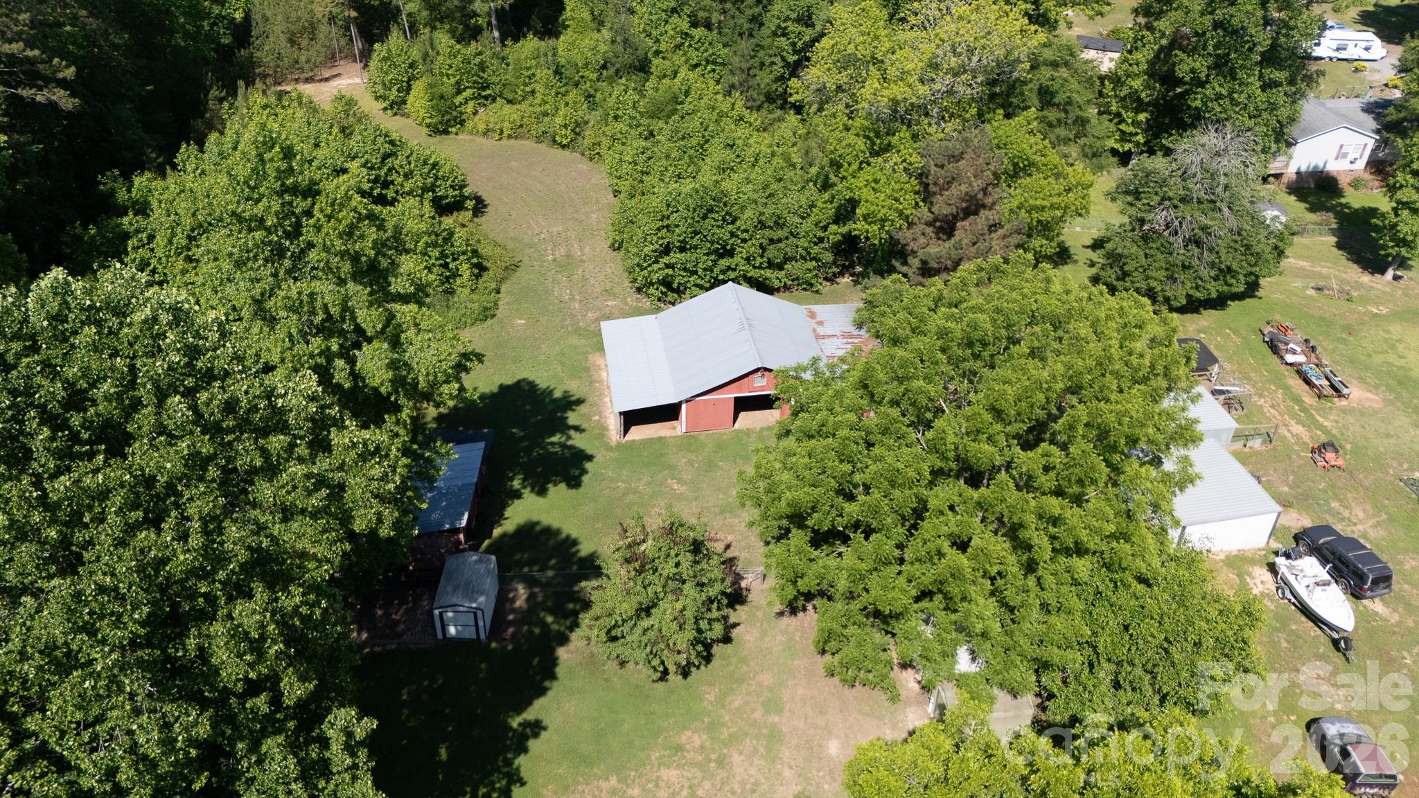 2967 Starnes Drive Rock Hill SC 29730
