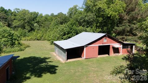 2967 Starnes Drive Rock Hill SC 29730
