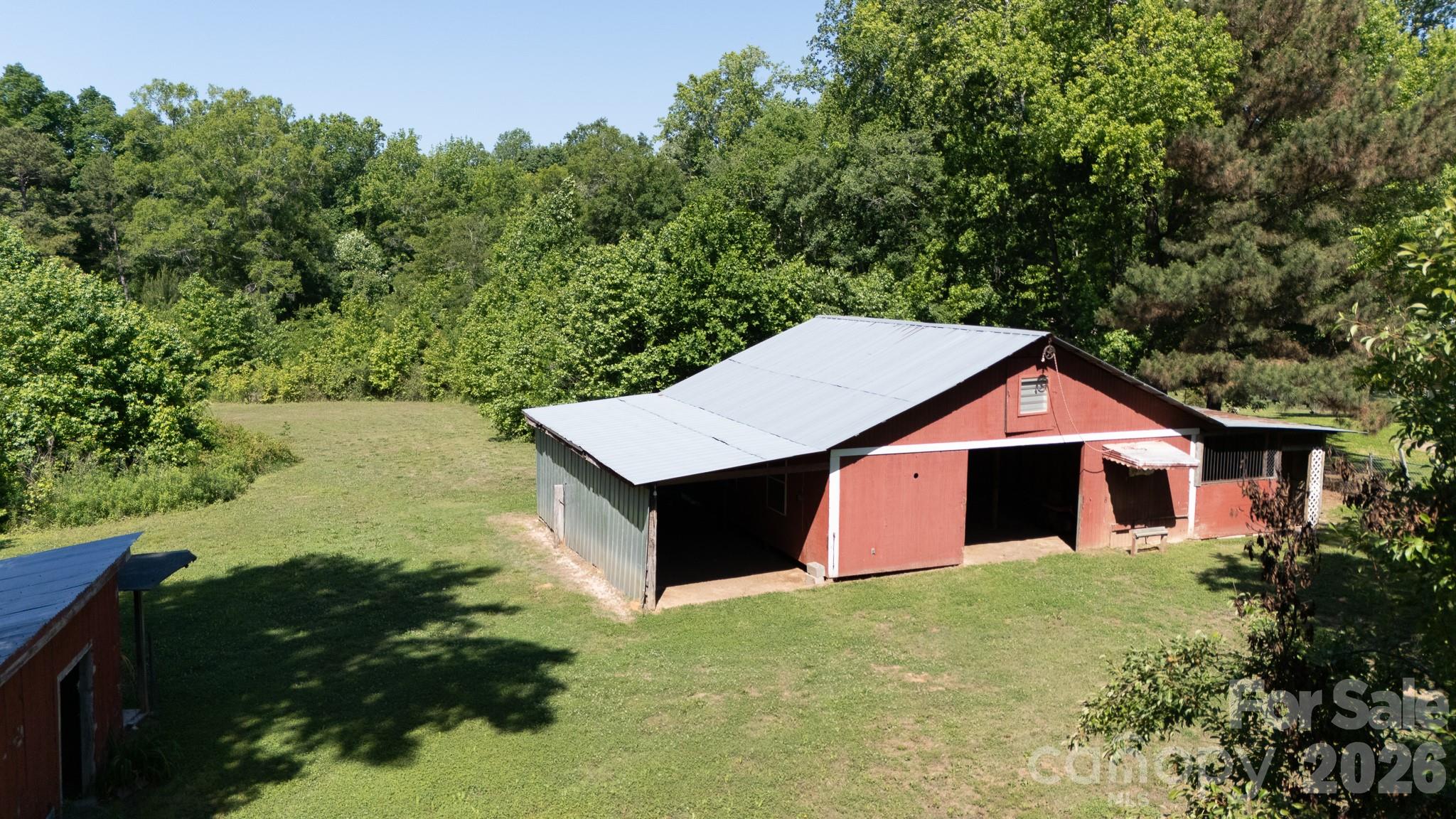 2967 Starnes Drive Rock Hill SC 29730