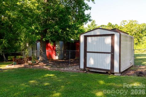 2967 Starnes Drive Rock Hill SC 29730