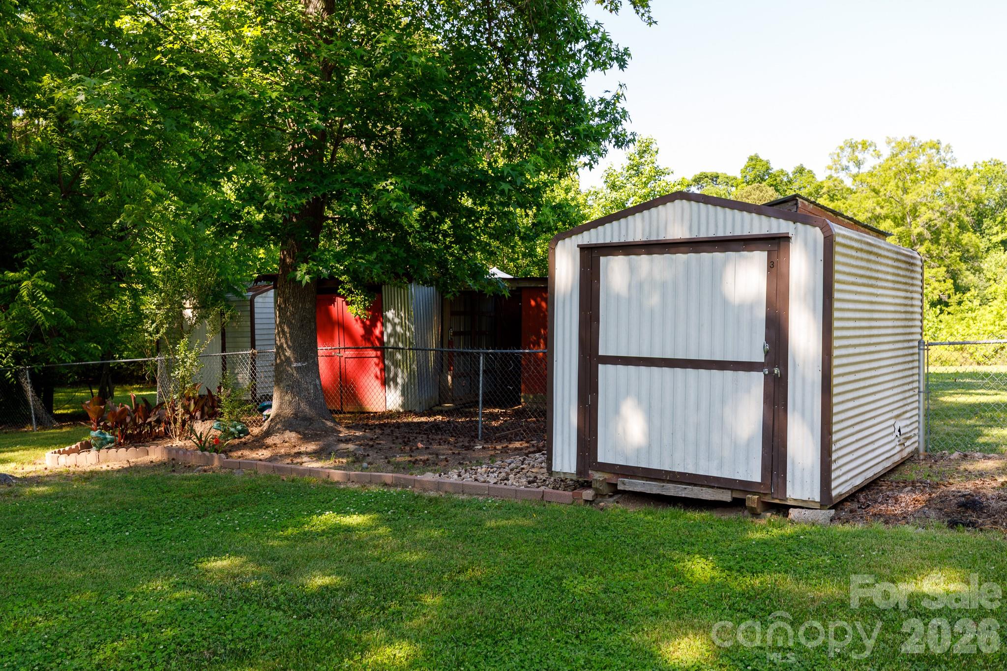 2967 Starnes Drive Rock Hill SC 29730