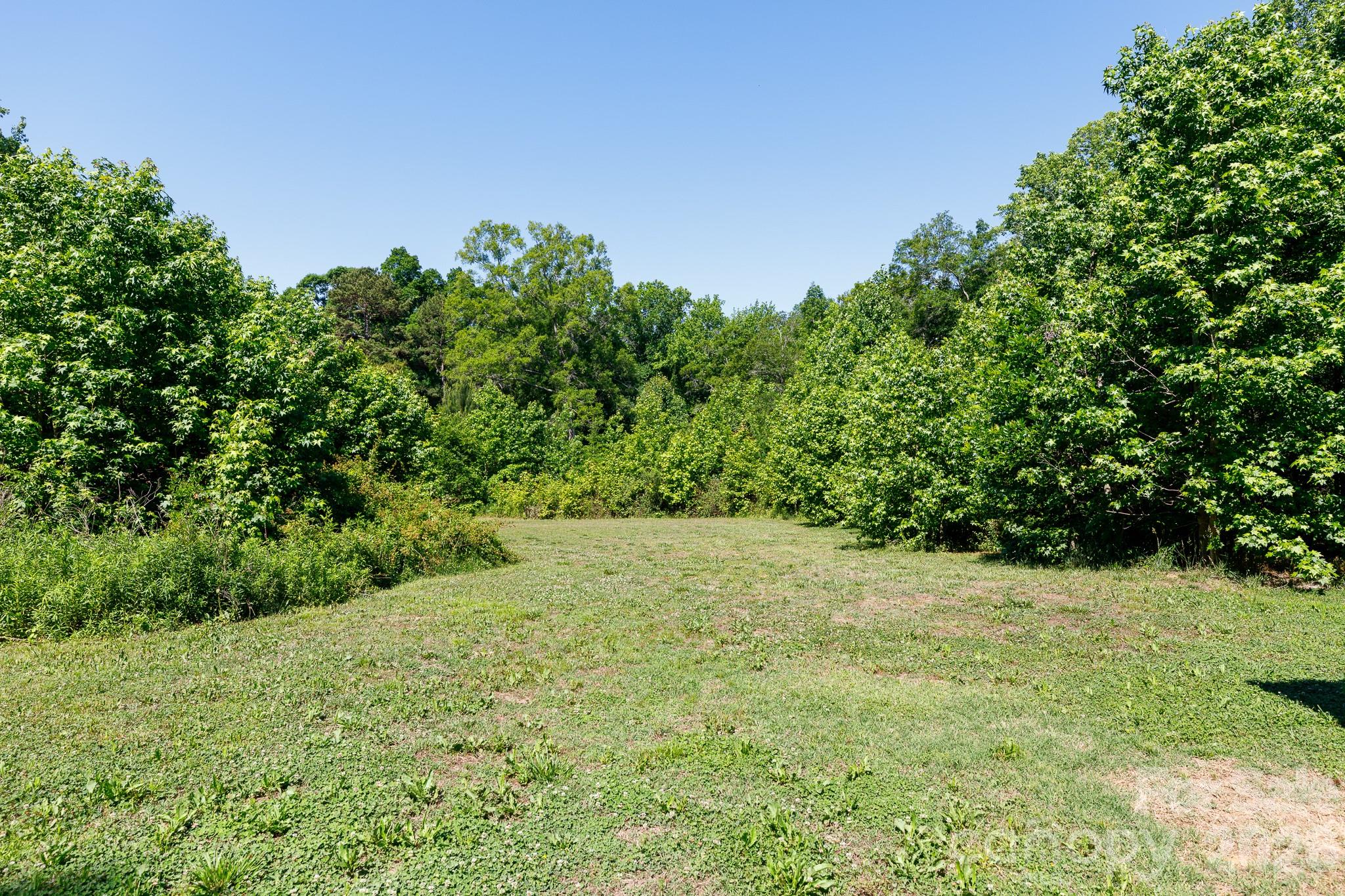 2967 Starnes Drive Rock Hill SC 29730