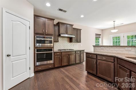 717 Laurel Oaks Court Fort Mill SC 29715