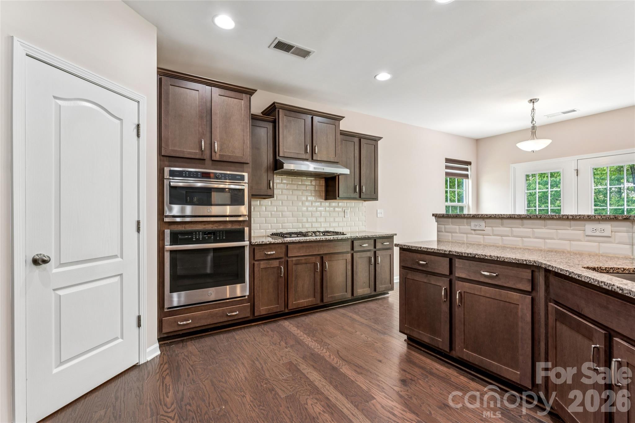 717 Laurel Oaks Court Fort Mill SC 29715