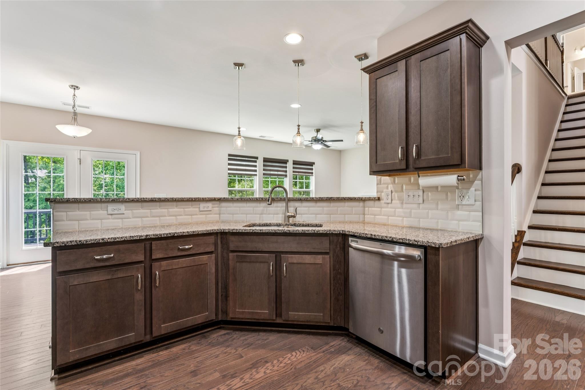 717 Laurel Oaks Court Fort Mill SC 29715