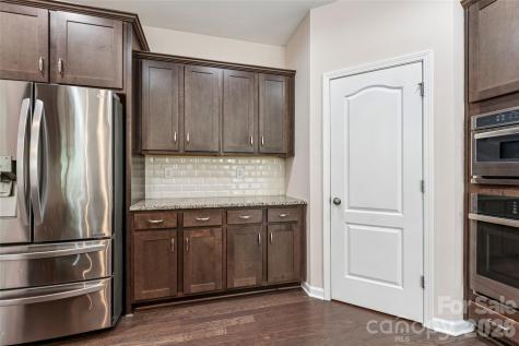 717 Laurel Oaks Court Fort Mill SC 29715