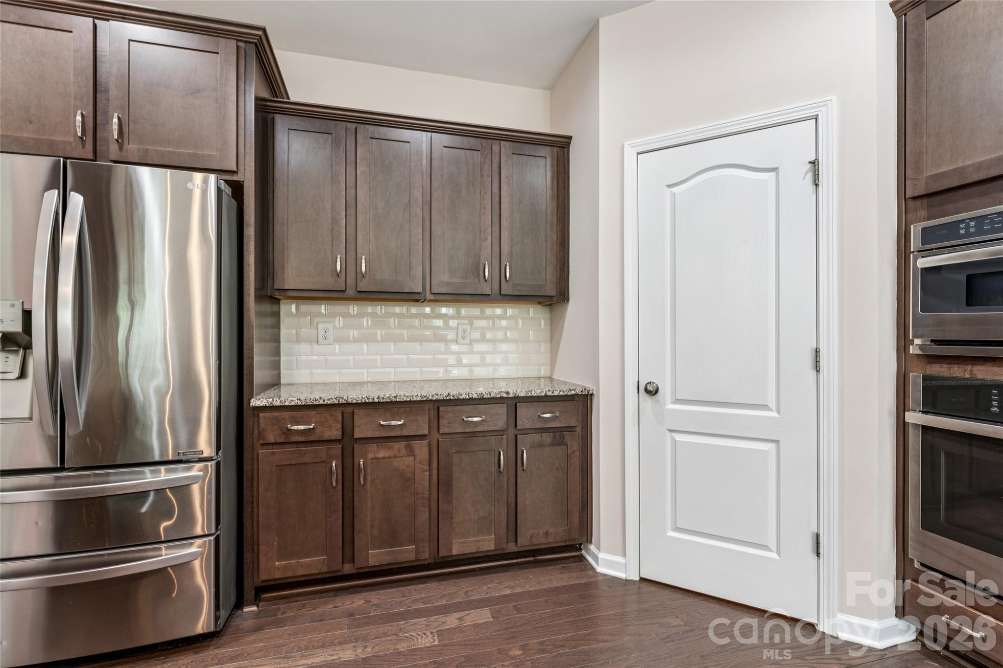 717 Laurel Oaks Court Fort Mill SC 29715