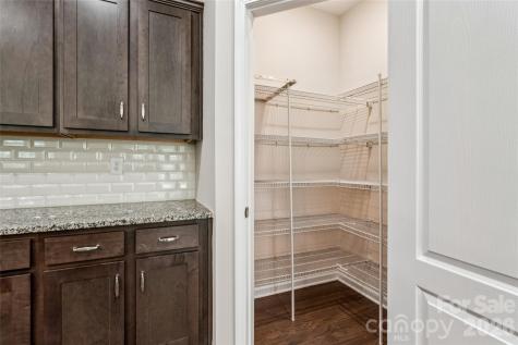 717 Laurel Oaks Court Fort Mill SC 29715