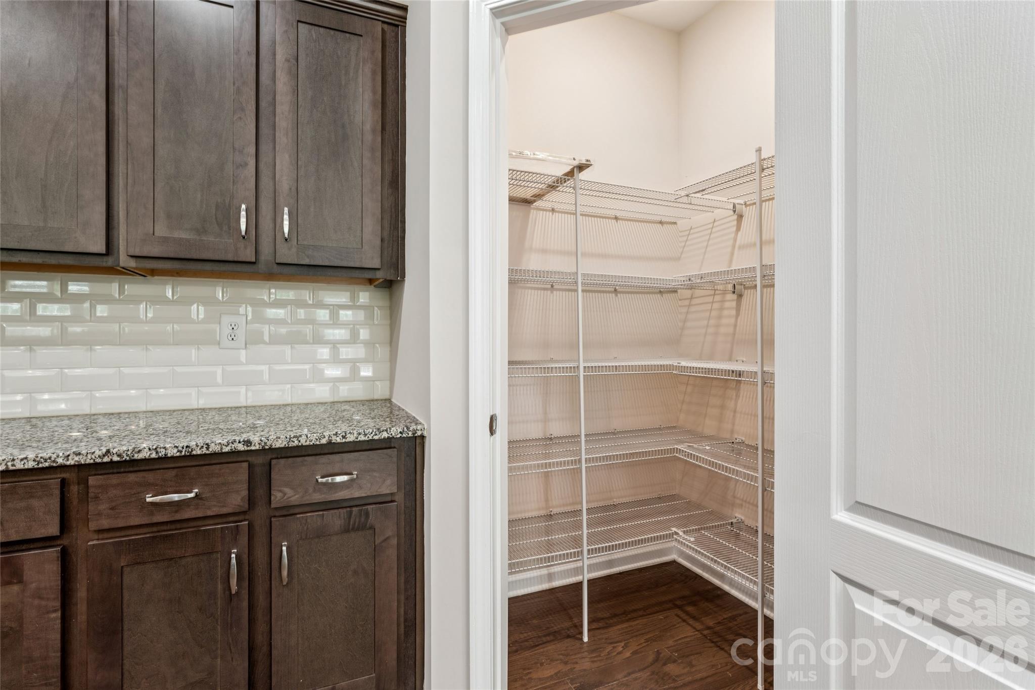 717 Laurel Oaks Court Fort Mill SC 29715