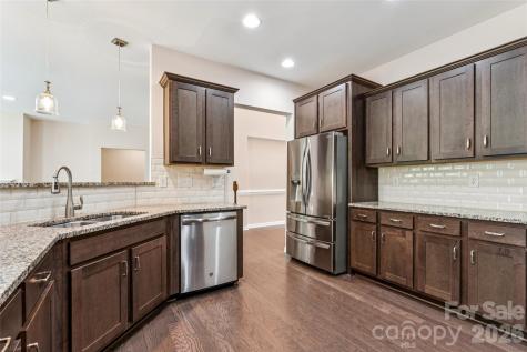 717 Laurel Oaks Court Fort Mill SC 29715