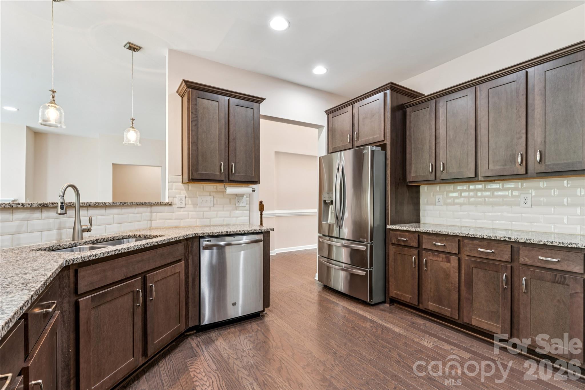 717 Laurel Oaks Court Fort Mill SC 29715