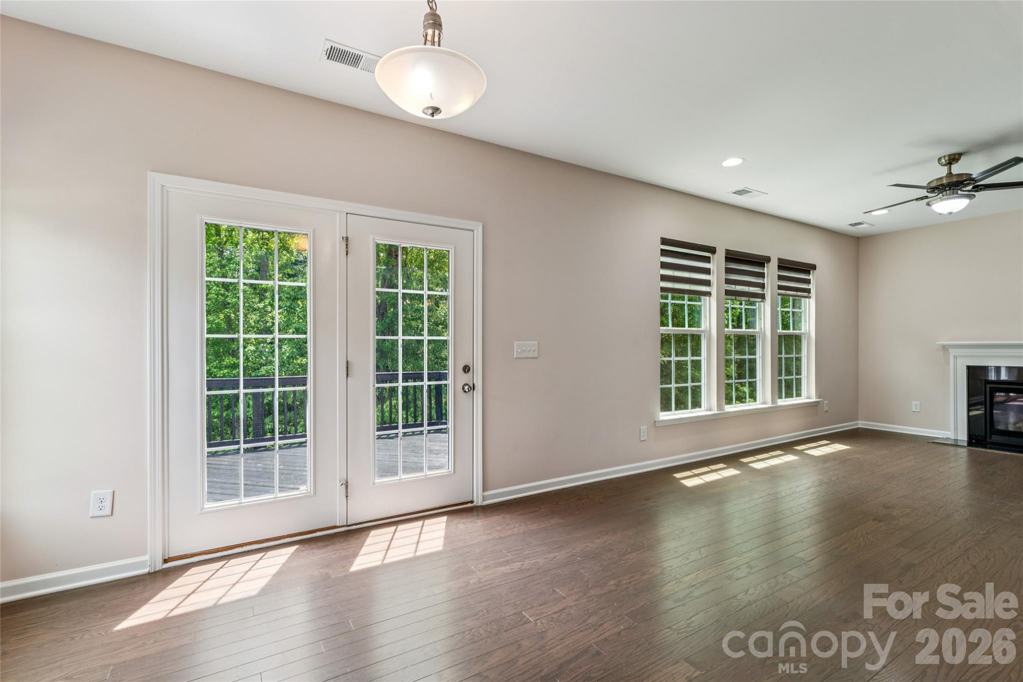 717 Laurel Oaks Court Fort Mill SC 29715