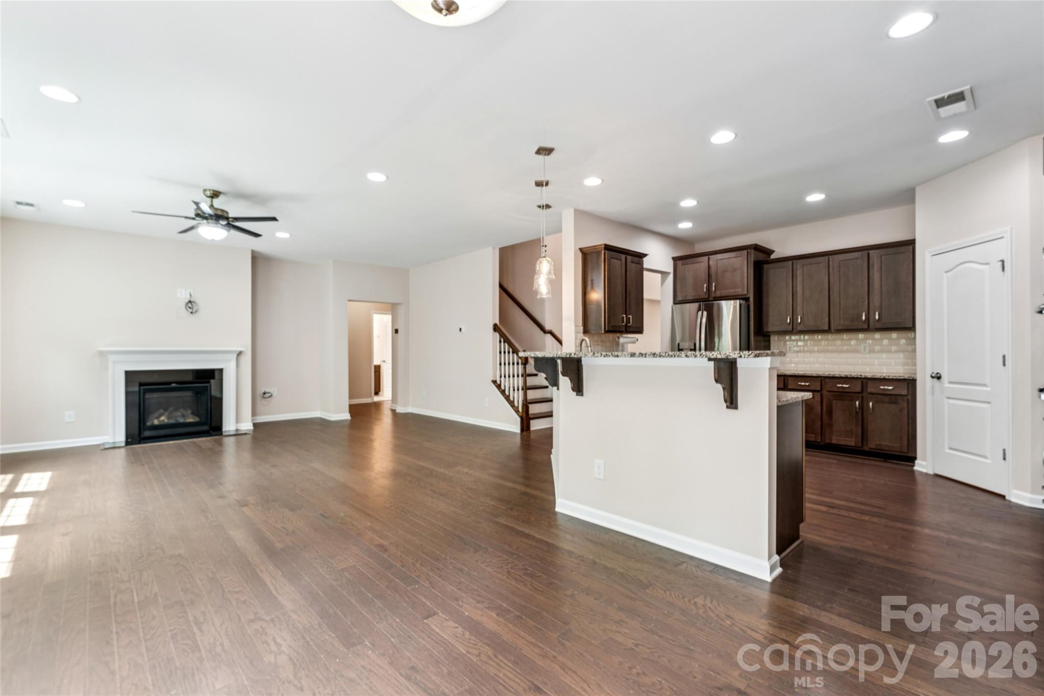 717 Laurel Oaks Court Fort Mill SC 29715