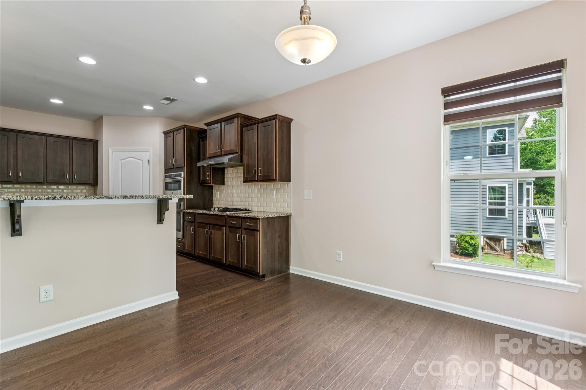 717 Laurel Oaks Court Fort Mill SC 29715