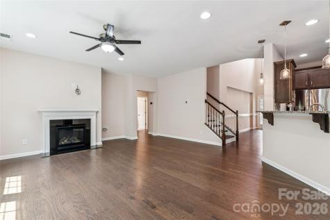 717 Laurel Oaks Court Fort Mill SC 29715