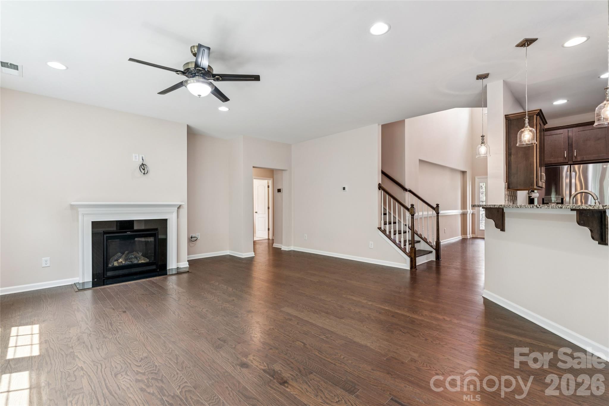 717 Laurel Oaks Court Fort Mill SC 29715