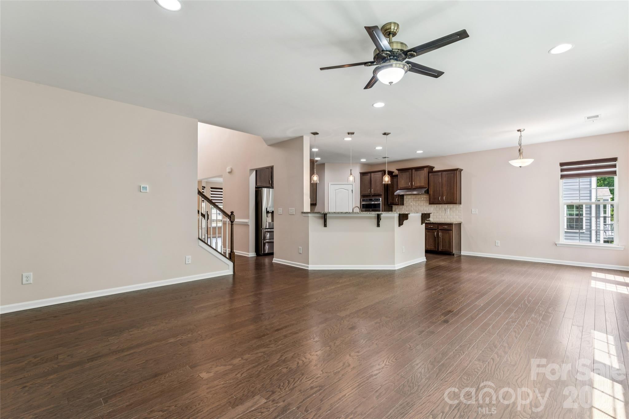 717 Laurel Oaks Court Fort Mill SC 29715