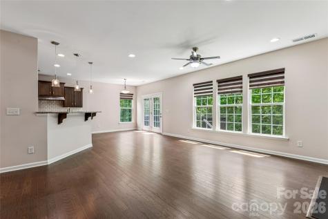 717 Laurel Oaks Court Fort Mill SC 29715